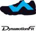 Dynamotion Fit